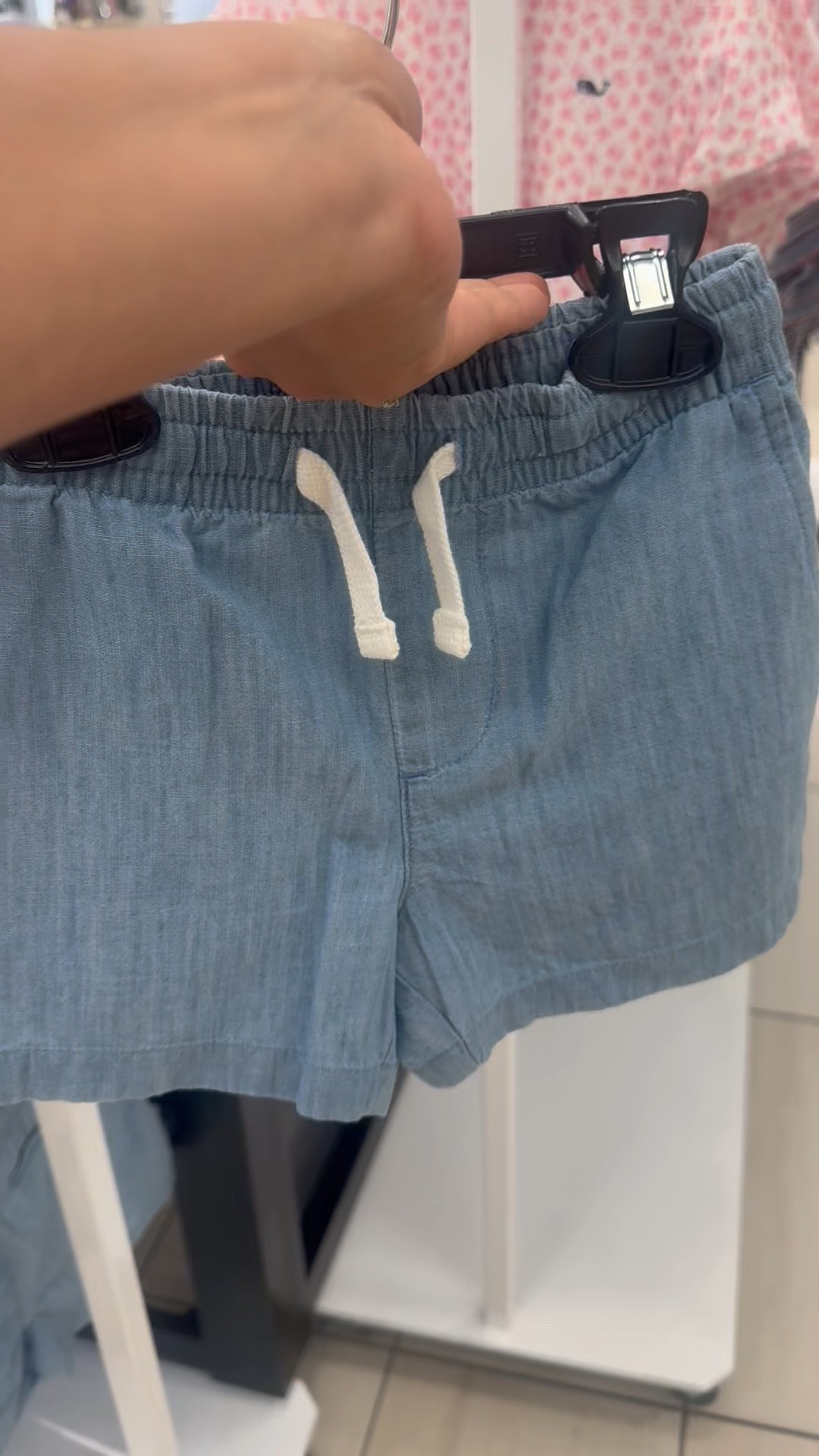 Boys shorts

#LTKSummerEdit #LTKSeasonal #LTKKids