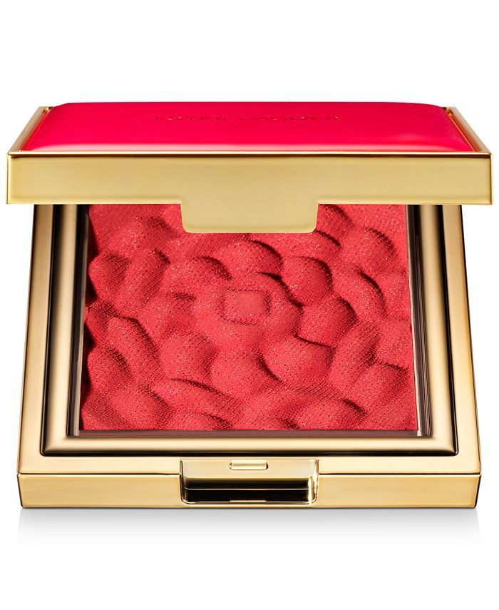 Estée Lauder Limited Edition Pure Color Envy Crème Cheek Blush & Reviews - Makeup - Beauty - Ma... | Macys (US)