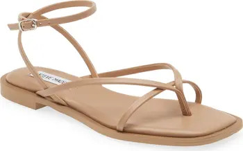 Agree Sandal | Nordstrom