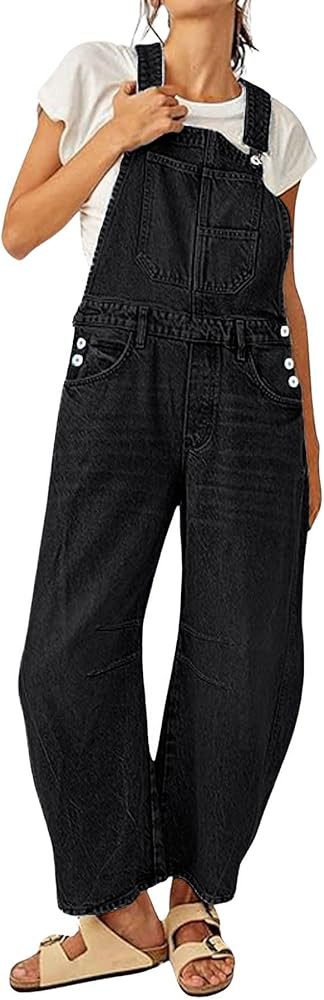 CHARTOU | Amazon (US)