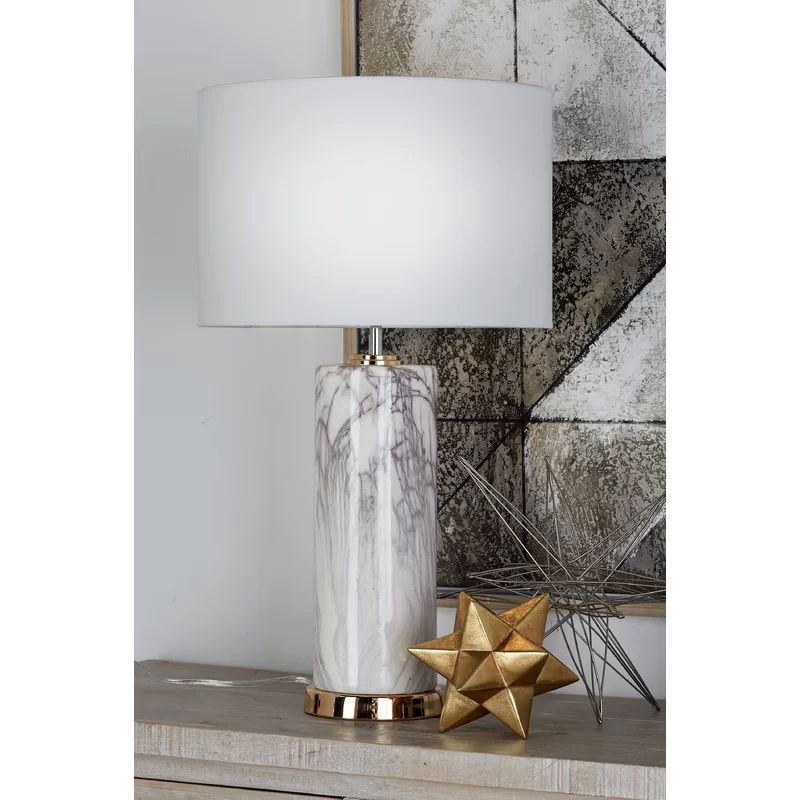 26" Table Lamp | Wayfair North America