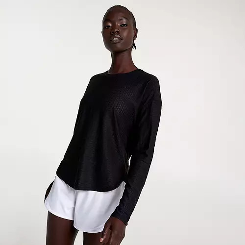 CALIA Women's Renew Long Sleeve Tee | Dick's Sporting Goods