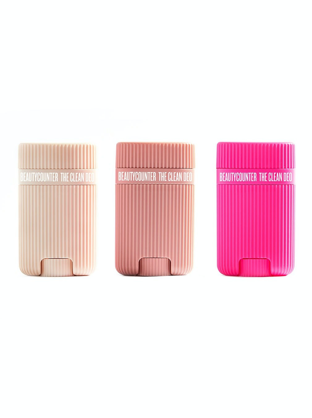 The Clean Deo | Beautycounter.com