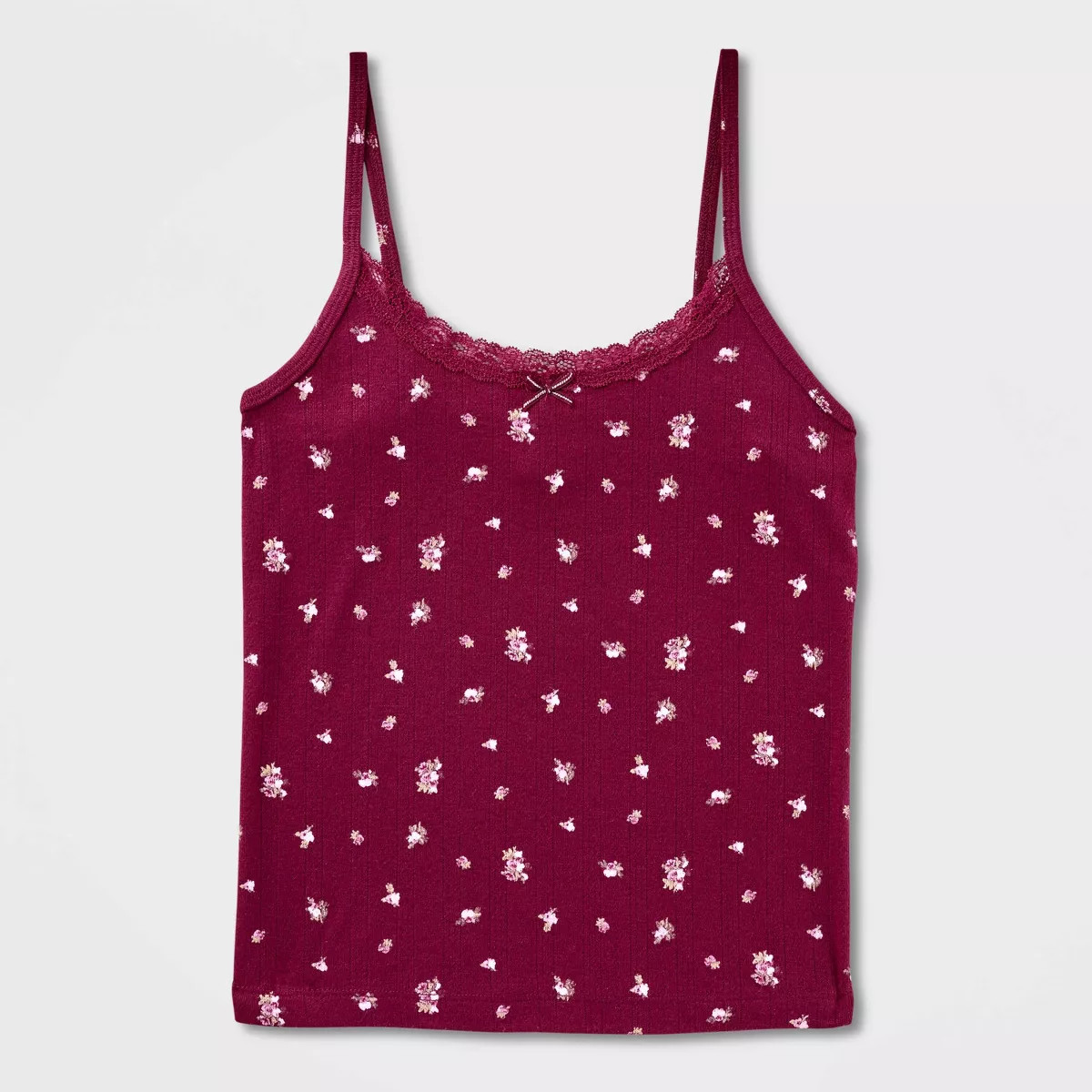 Women's Tank Top - Wild Fable™ | Target