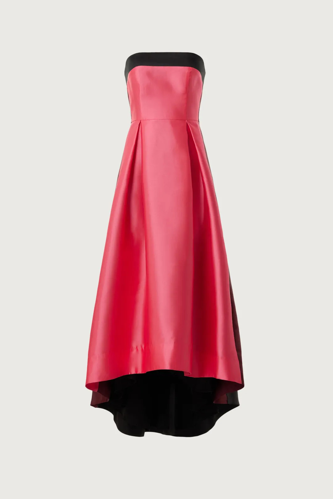 Monet Dress | Rent the Runway