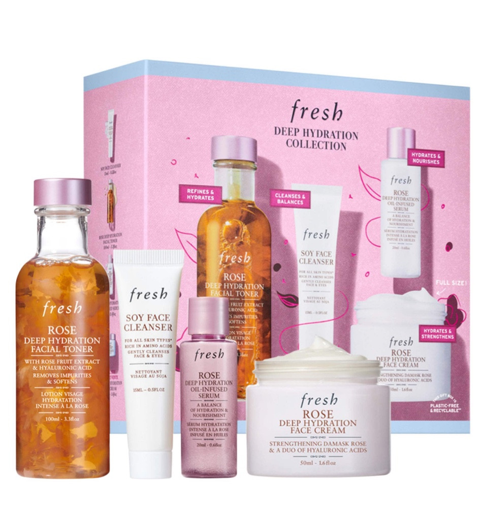 Sephora beauty sale! Take up to 30%, perfect for Mother’s Day 

#LTKFestival #LTKBeautySale #LTKbeauty