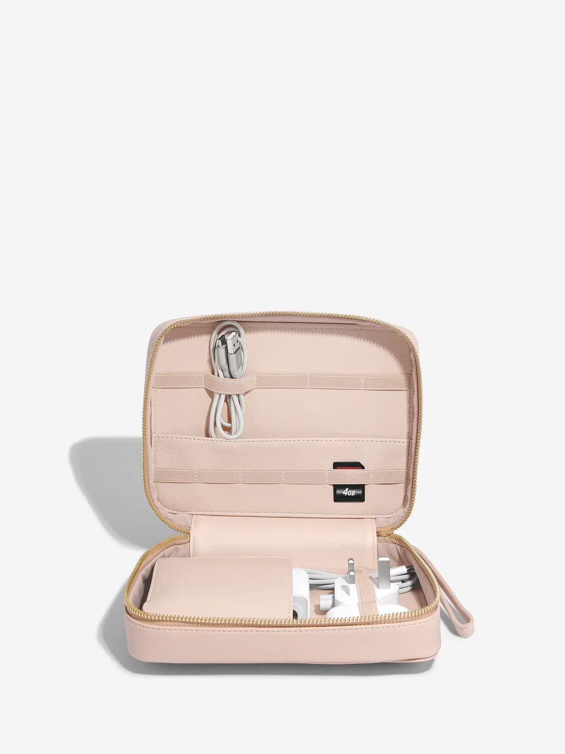 Cable Tidy New In Stackers | Stackers