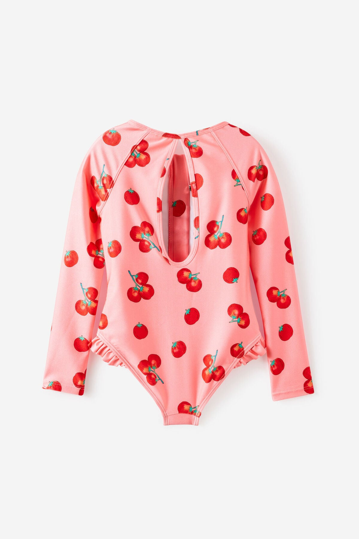 Lydia Low One Piece | Cotton On (US)