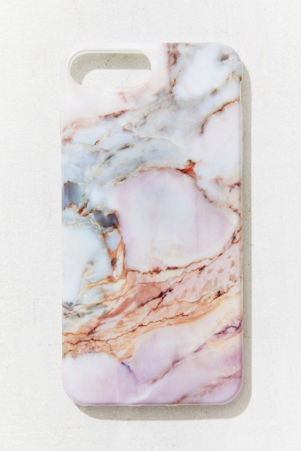 Recover Gemstone iPhone Case | Urban Outfitters (US and RoW)