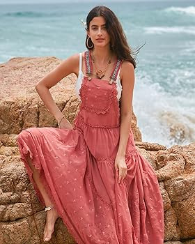 Gacaky | Amazon (US)