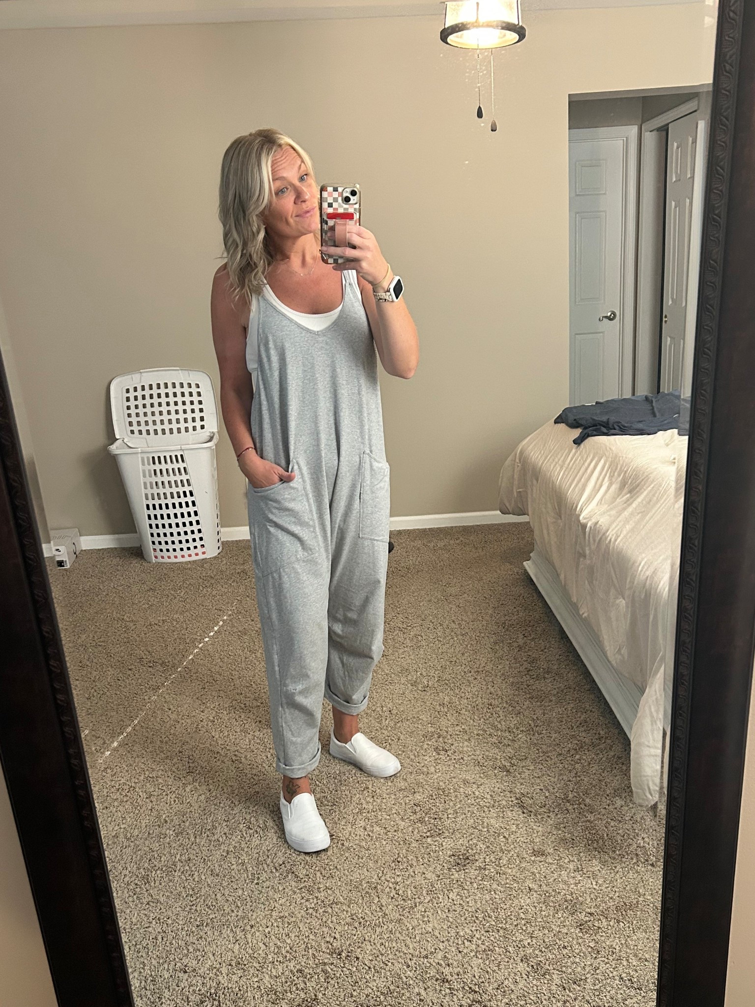 Have you snagged one of these yet? 

#LTKFindsUnder50 #LTKSeasonal #LTKStyleTip