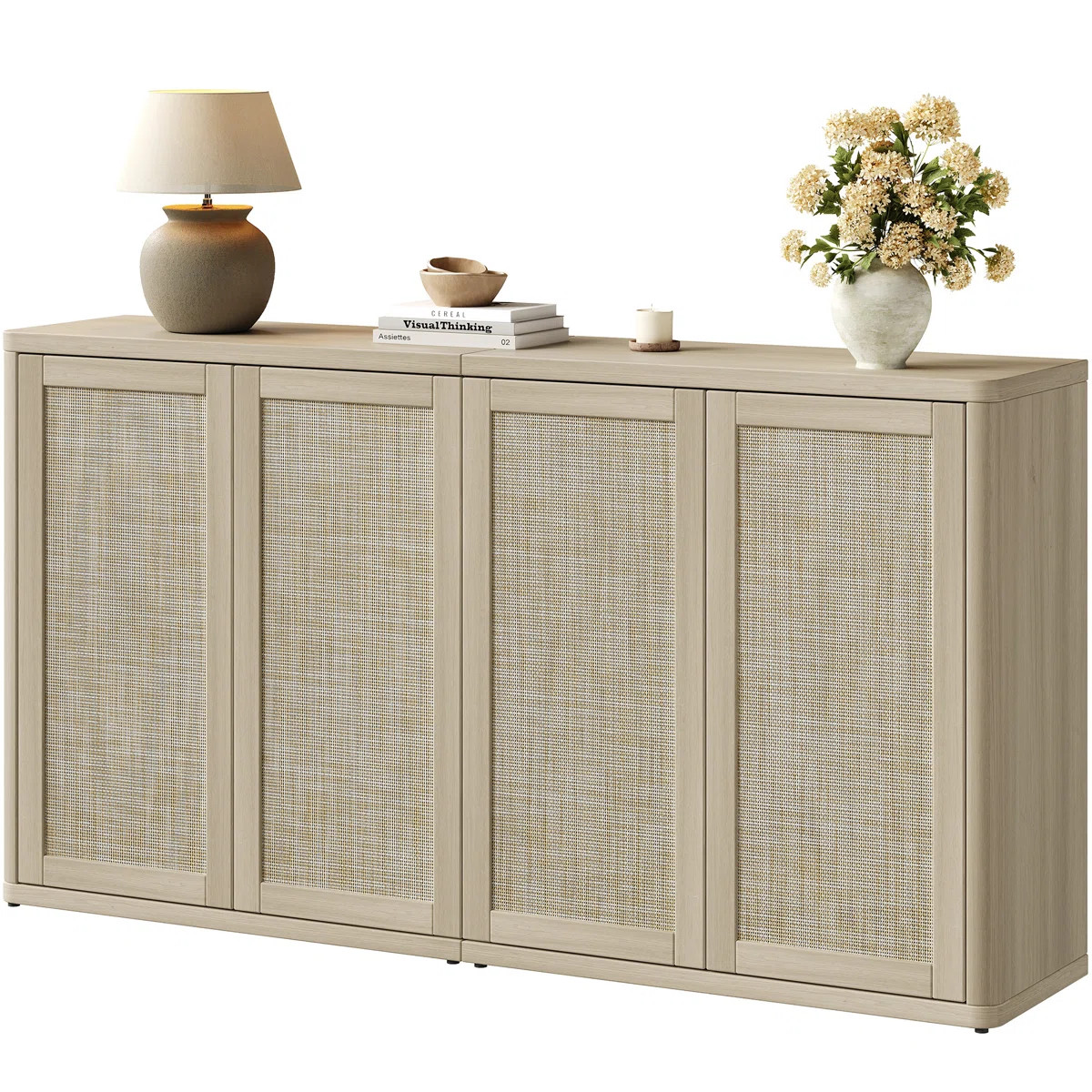 Ebern Designs | Wayfair North America