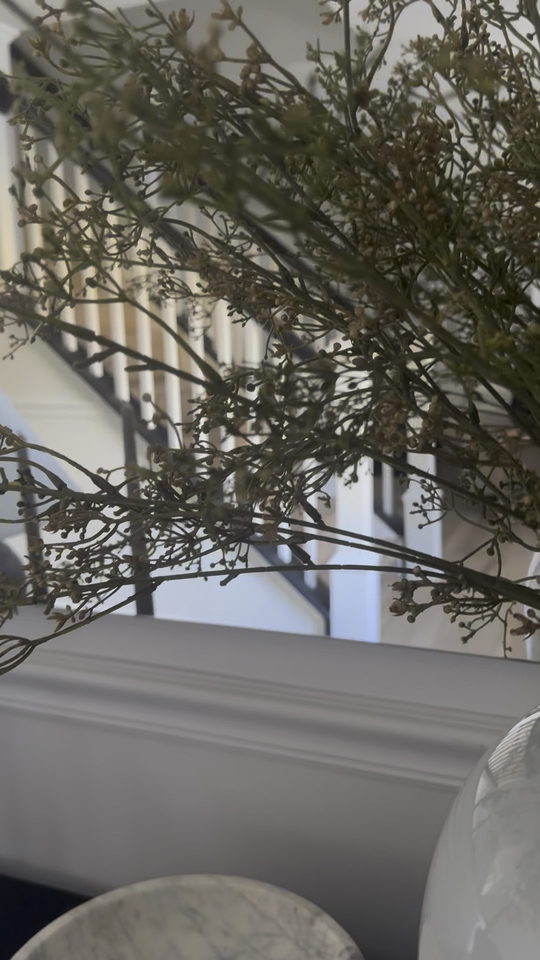 Walmart stems!!

#LTKHome