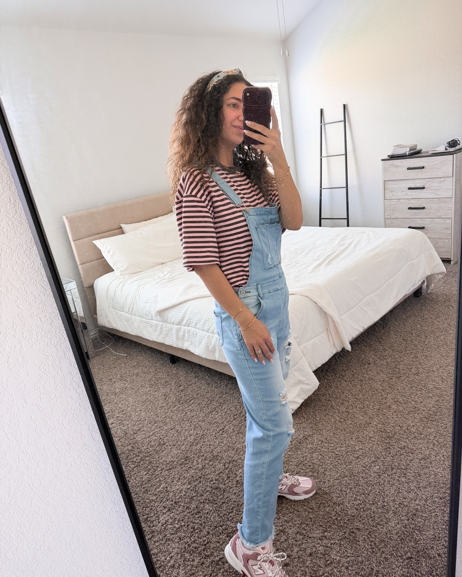 Outfits, teacher outfits, summer outfits, everyday outfits, outfit inspo, activewear dresses, casual every day looks

My code MAYASAVE30 gets you 30% off at @VICI

#LTKootd #LTKdayinmylife #LTKSeasonal