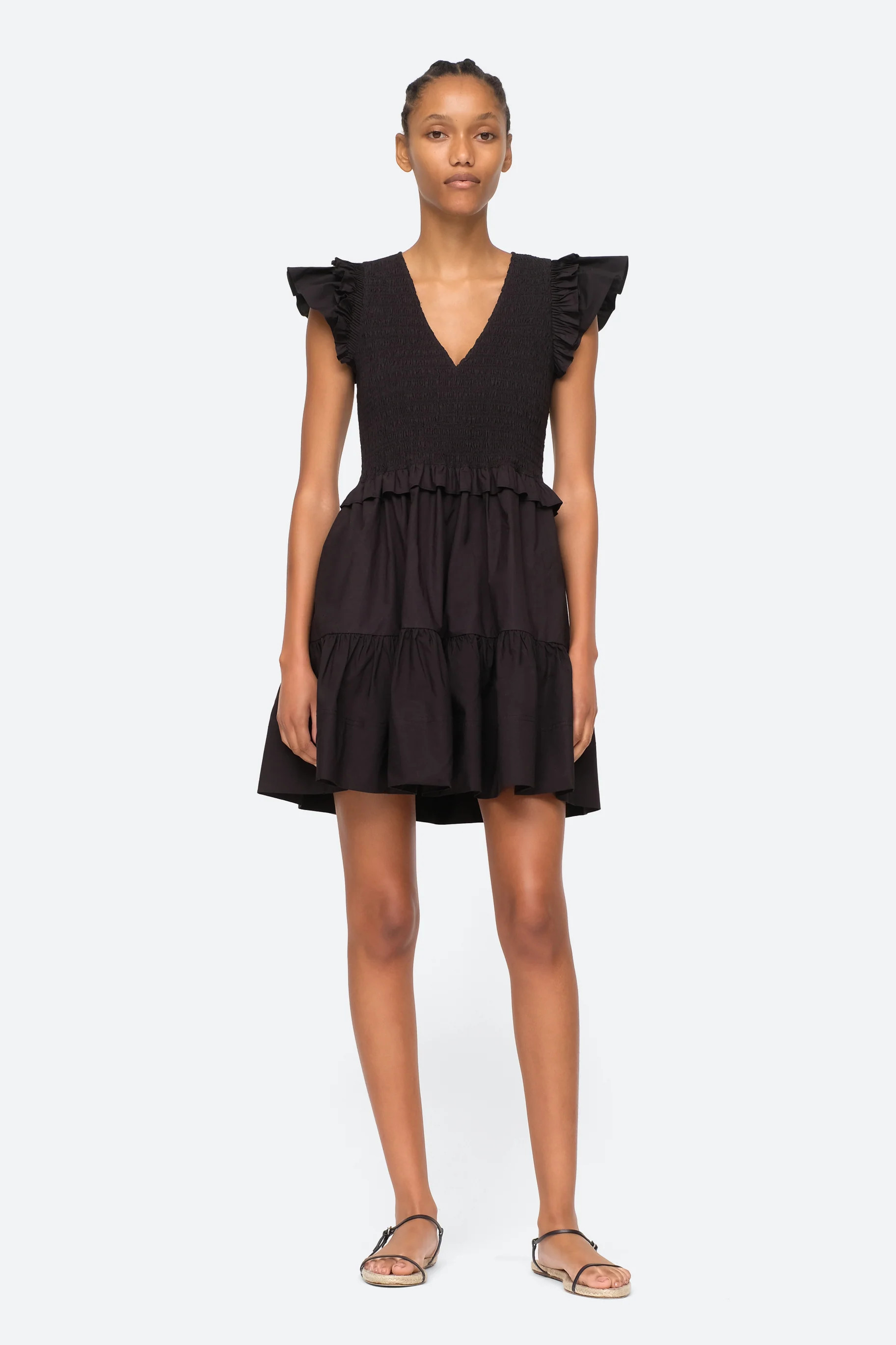 Phoebe Dress | Sea New York