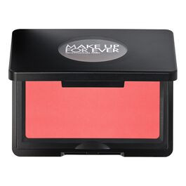 Artist Face Powders - Blush | Sephora (FR)