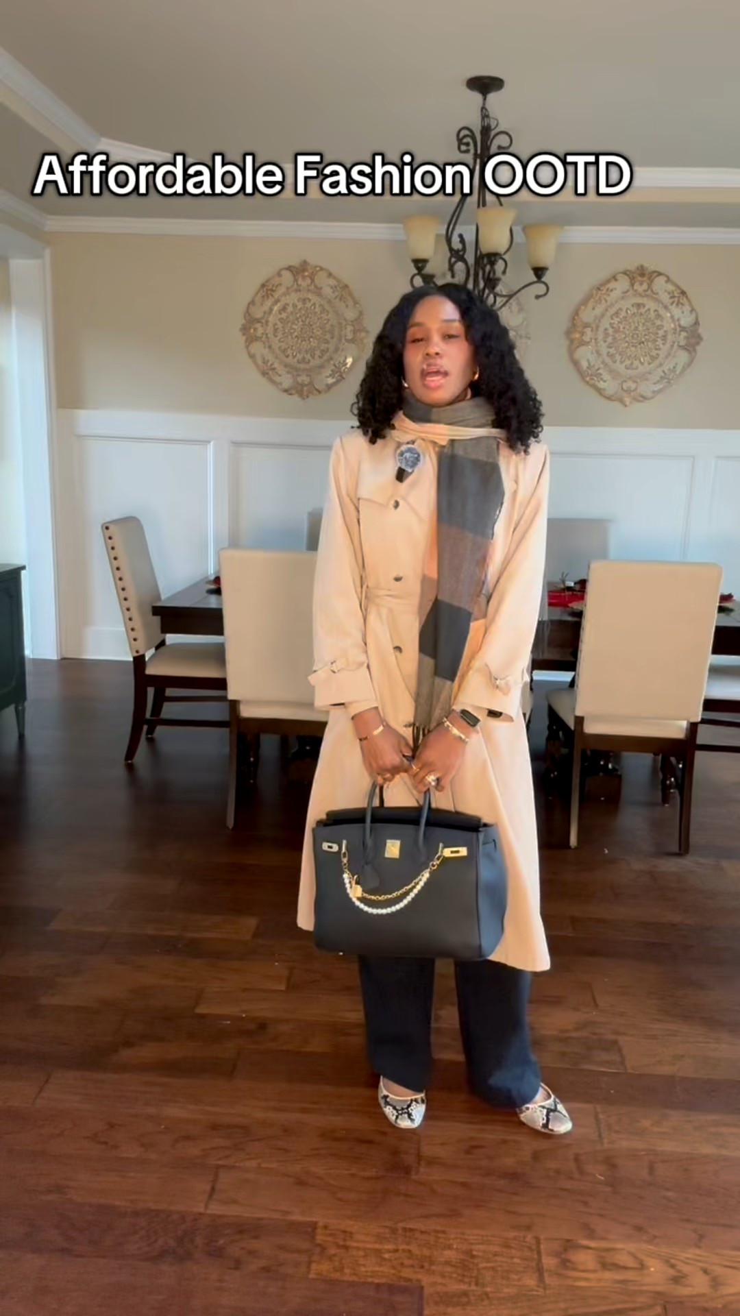 Adorable fashion ootd outfit of the day

#LTKFindsUnder50 #LTKootd