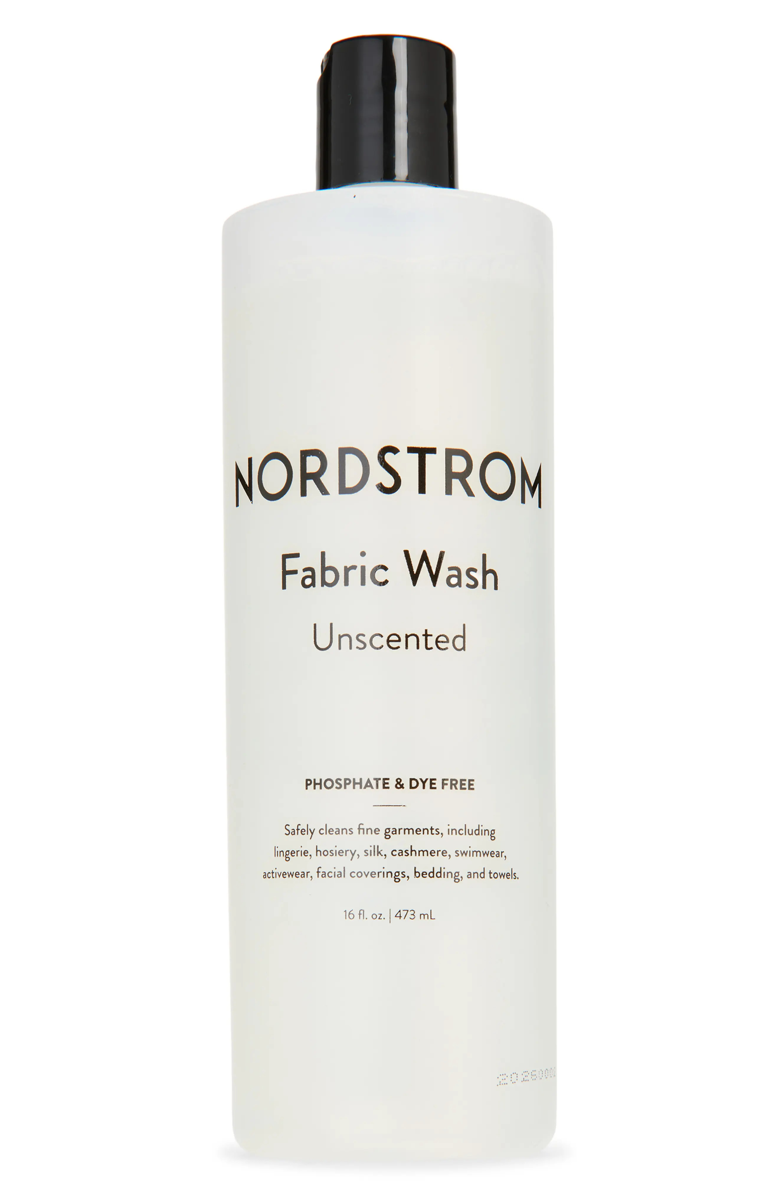 Fabric Wash | Nordstrom | Nordstrom