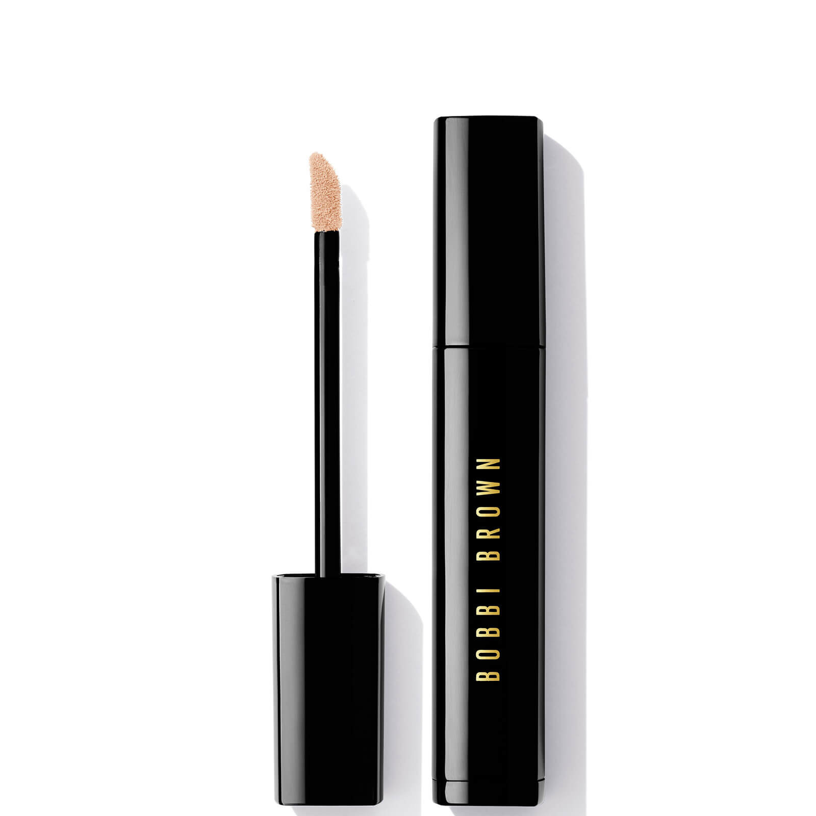Bobbi Brown Intensive Serum Concealer 6ml (Various Shades) | Look Fantastic (FR)