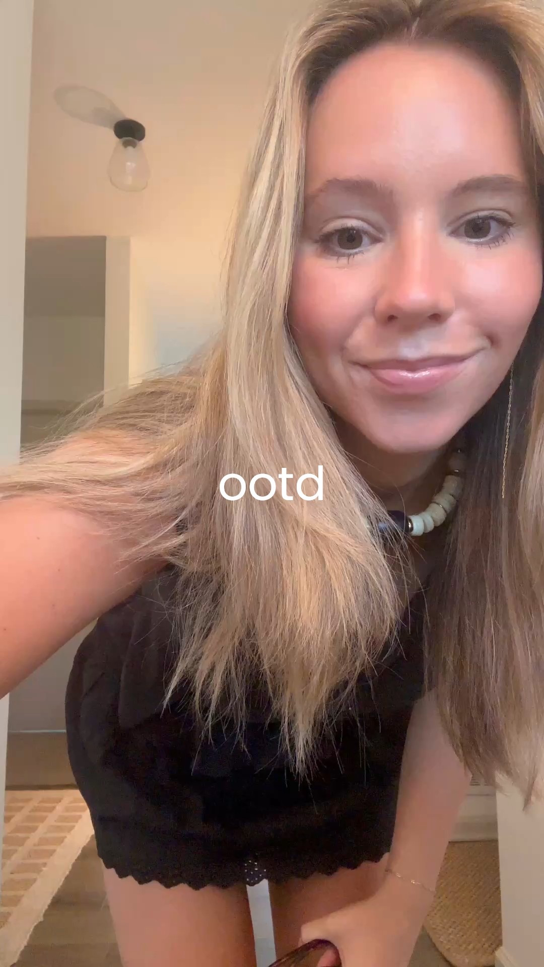 Ootd 

#LTKShoeCrush #LTKSummerEdit #LTKFindsUnder100