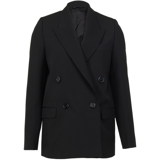 Jacket | 24S (APAC/EU)