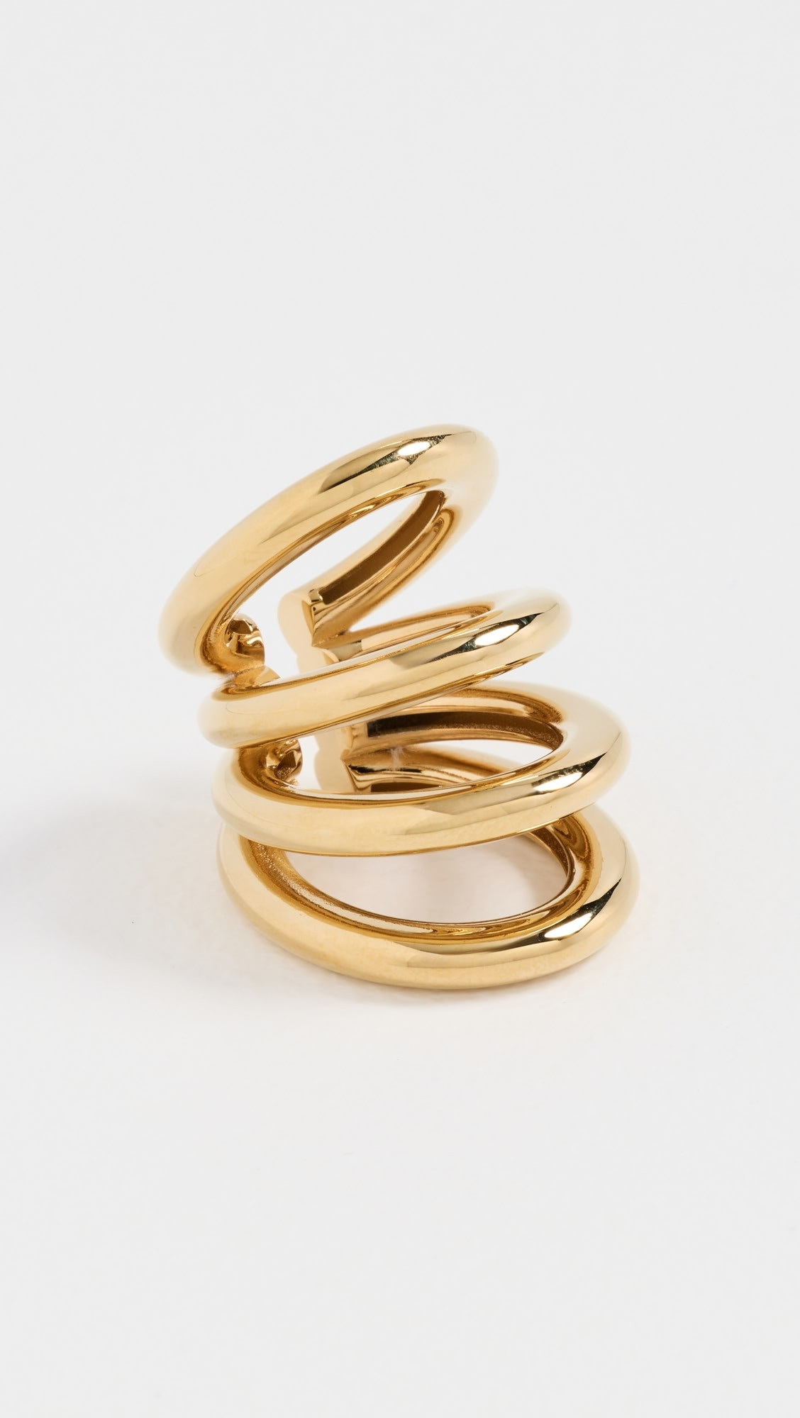 Boucle D'Oreill Earring | Shopbop