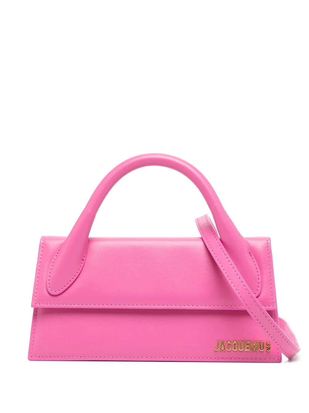 Bolsa tote Le Chiquito | Farfetch Global