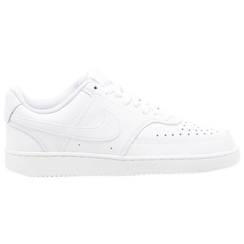 Nike Court Vision Low | Foot Locker (US)