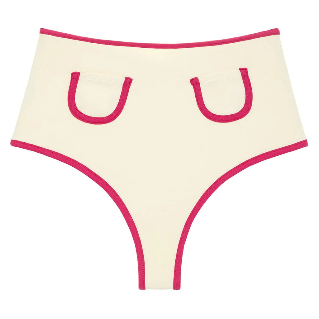 cream raspberry binded
                    
                      Polly
                    
    ... | Montce