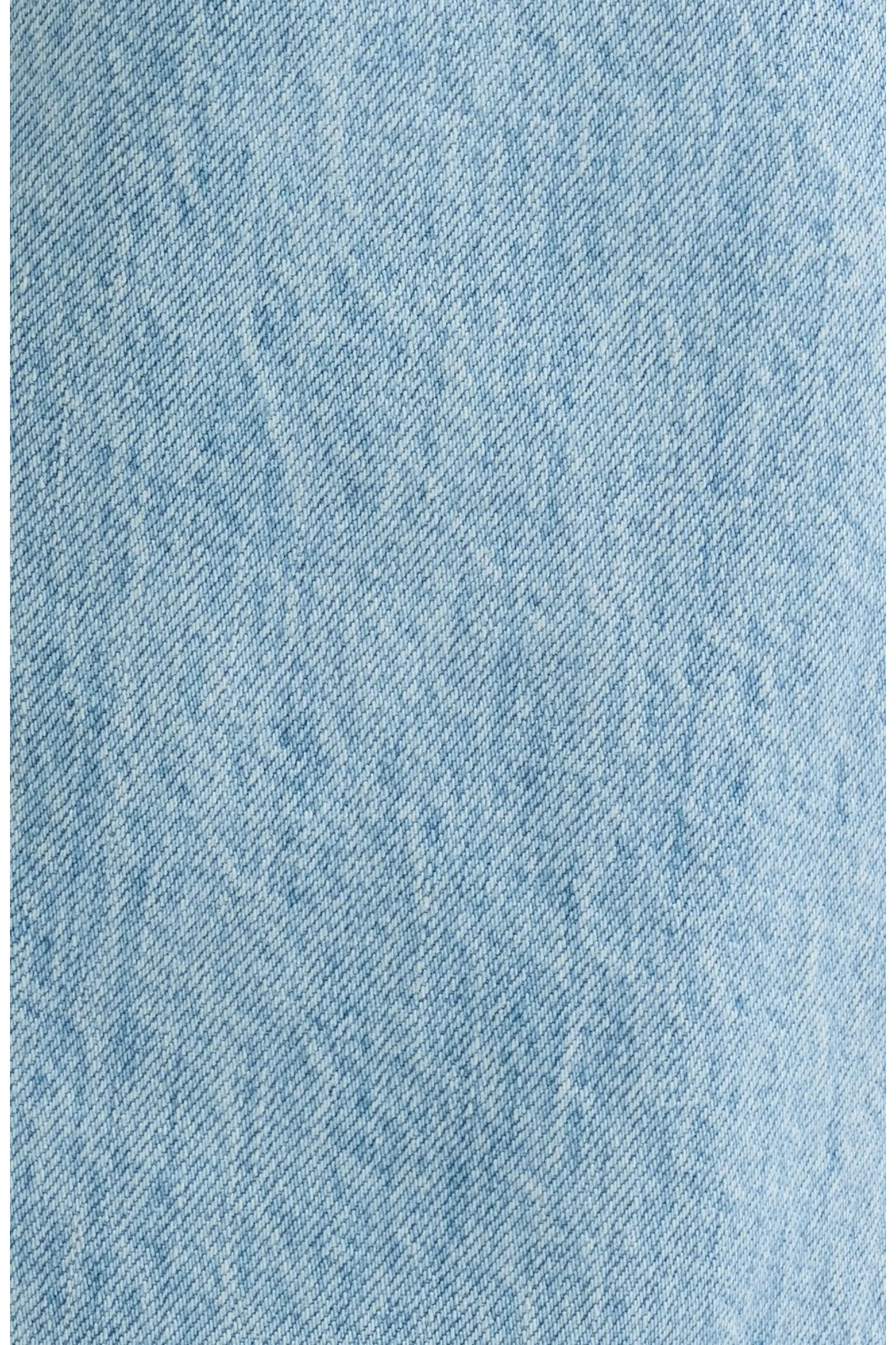 Pistola Lexi Distressed Studded Crop Barrel Jeans (Women) | Nordstrom | Nordstrom