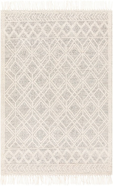 Ramsbury Area Rug | Boutique Rugs
