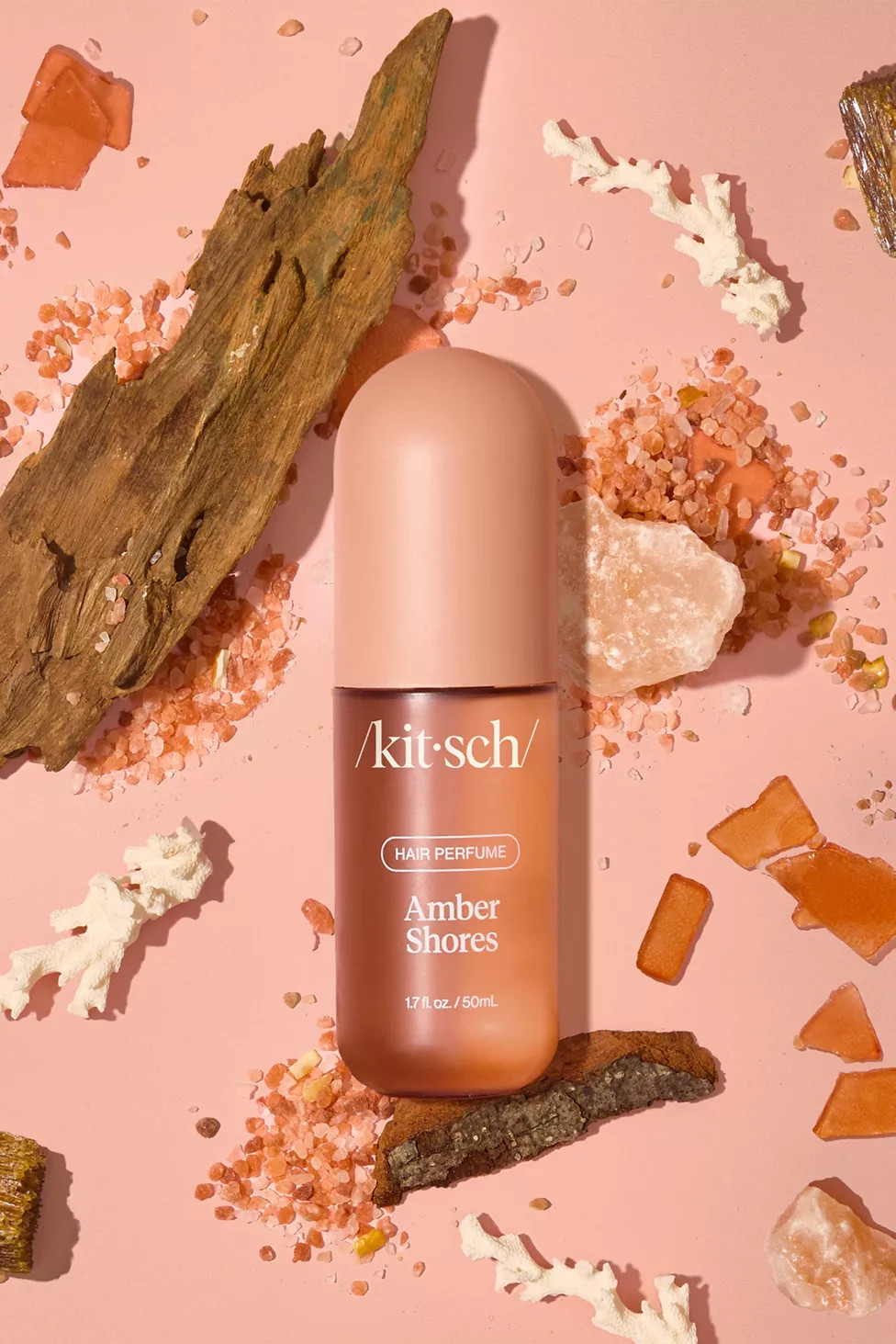 KITSCH Hair Perfume Mist | Urban Outfitters (US and RoW)