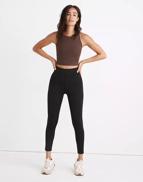 Sale Price

$65.00 | Madewell