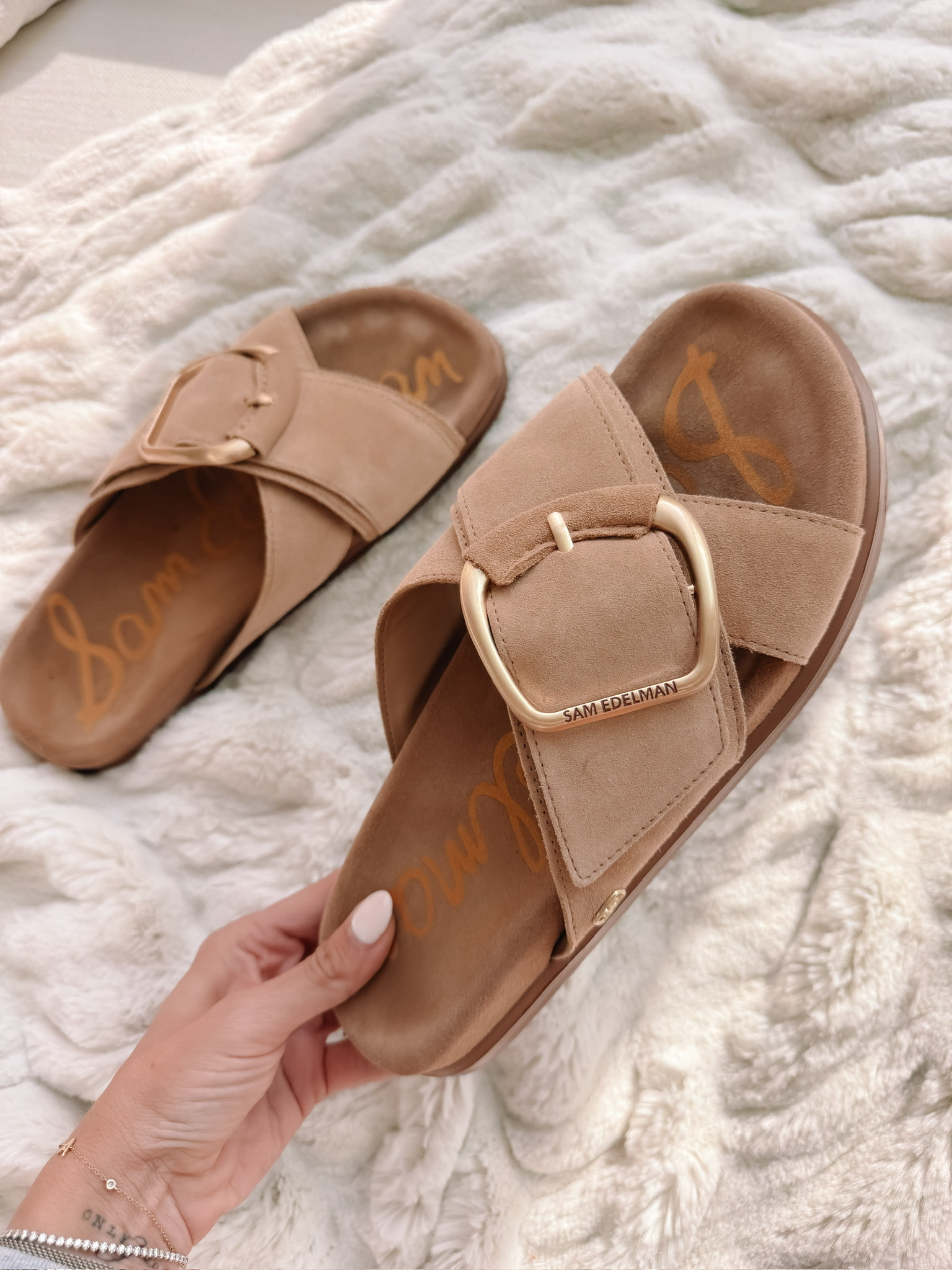 Summer style vacation everyday  wear travel finds spring shoes elevated sandals Annabrstyle 

#LTKTravel #LTKSpringSale #LTKSeasonal