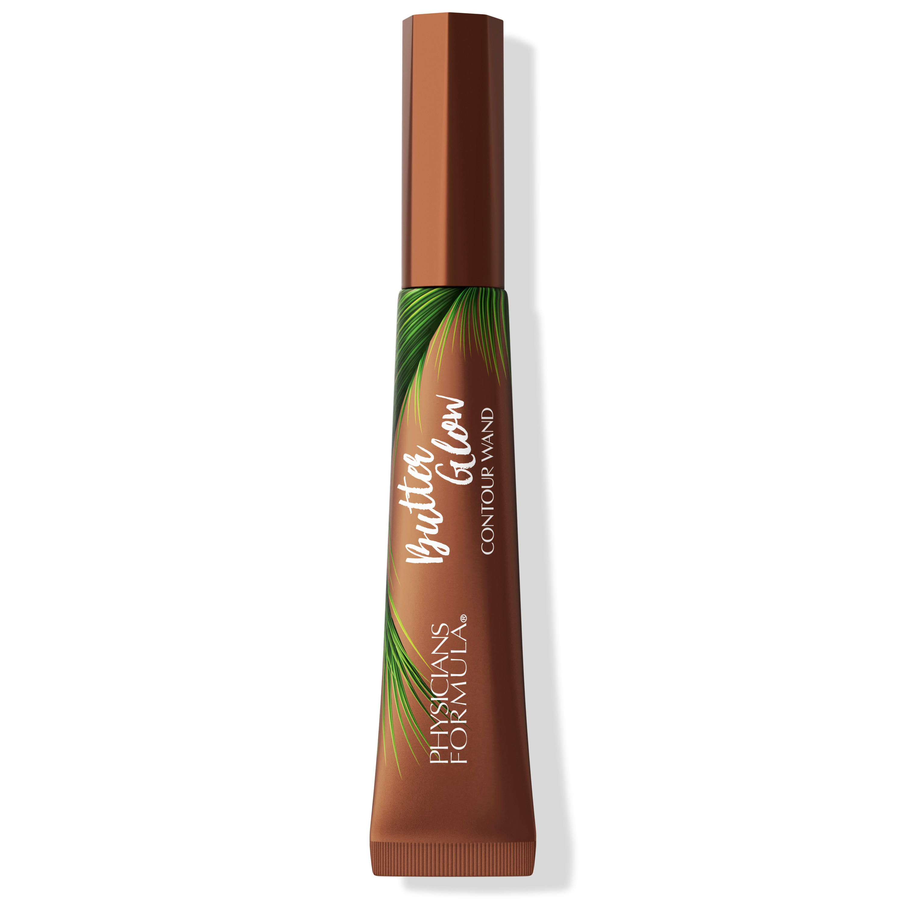 Physicians Formula | Butter Glow Contour Wand | Physicians Formula