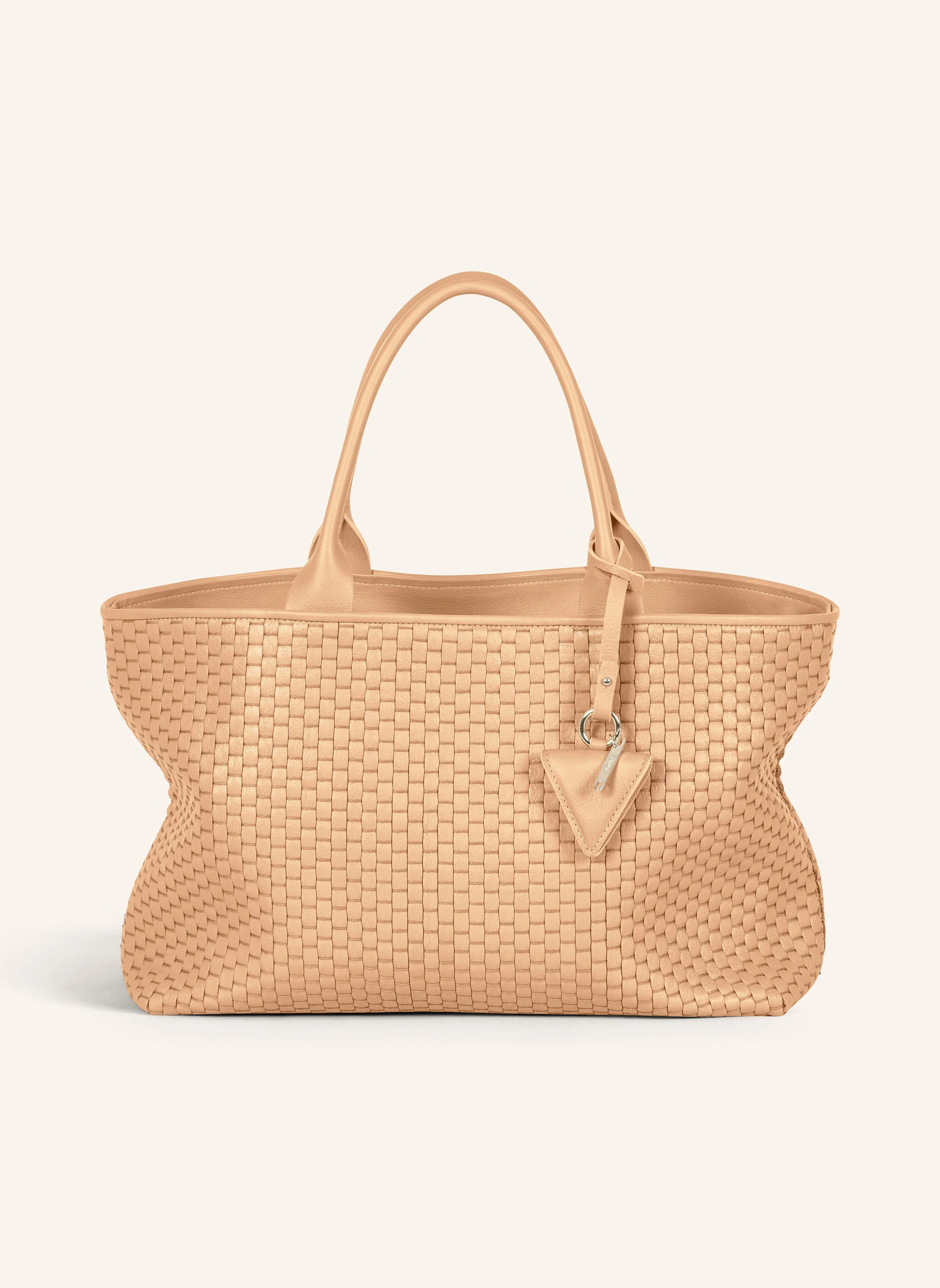 Tote bag '60' MEDIUM | Breuninger (DACH)