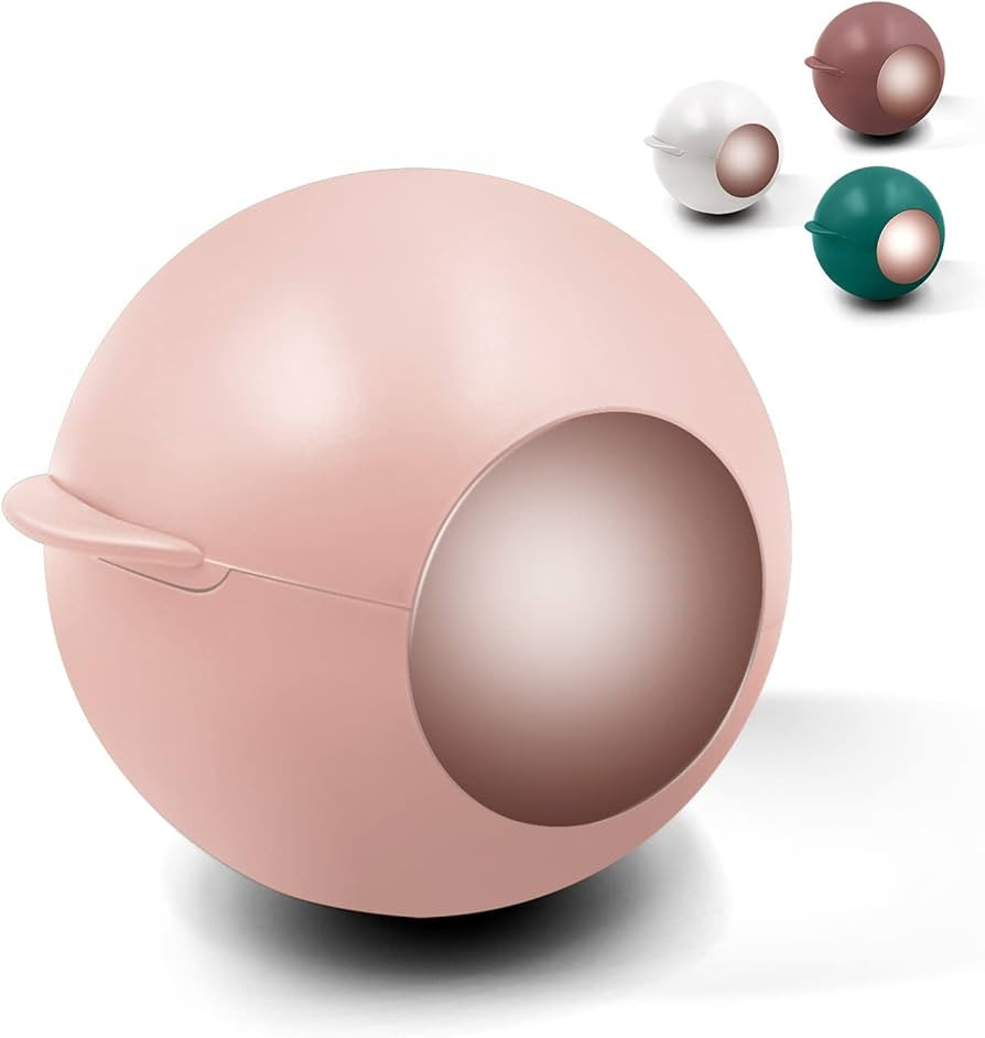 Visit the Doonly Store | Amazon (US)