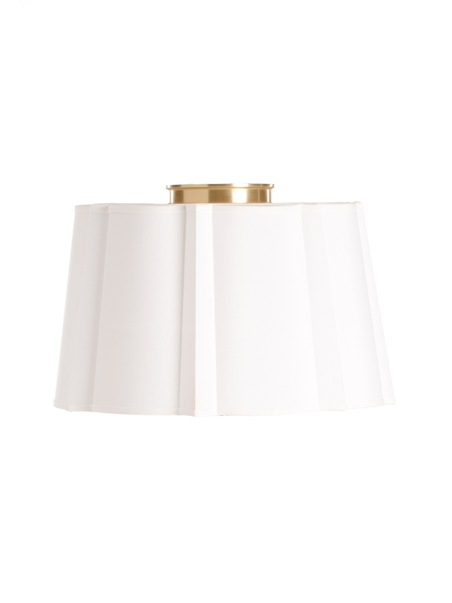17in Humphrey Flush Mount Wall Light | Home | Marshalls | Marshalls
