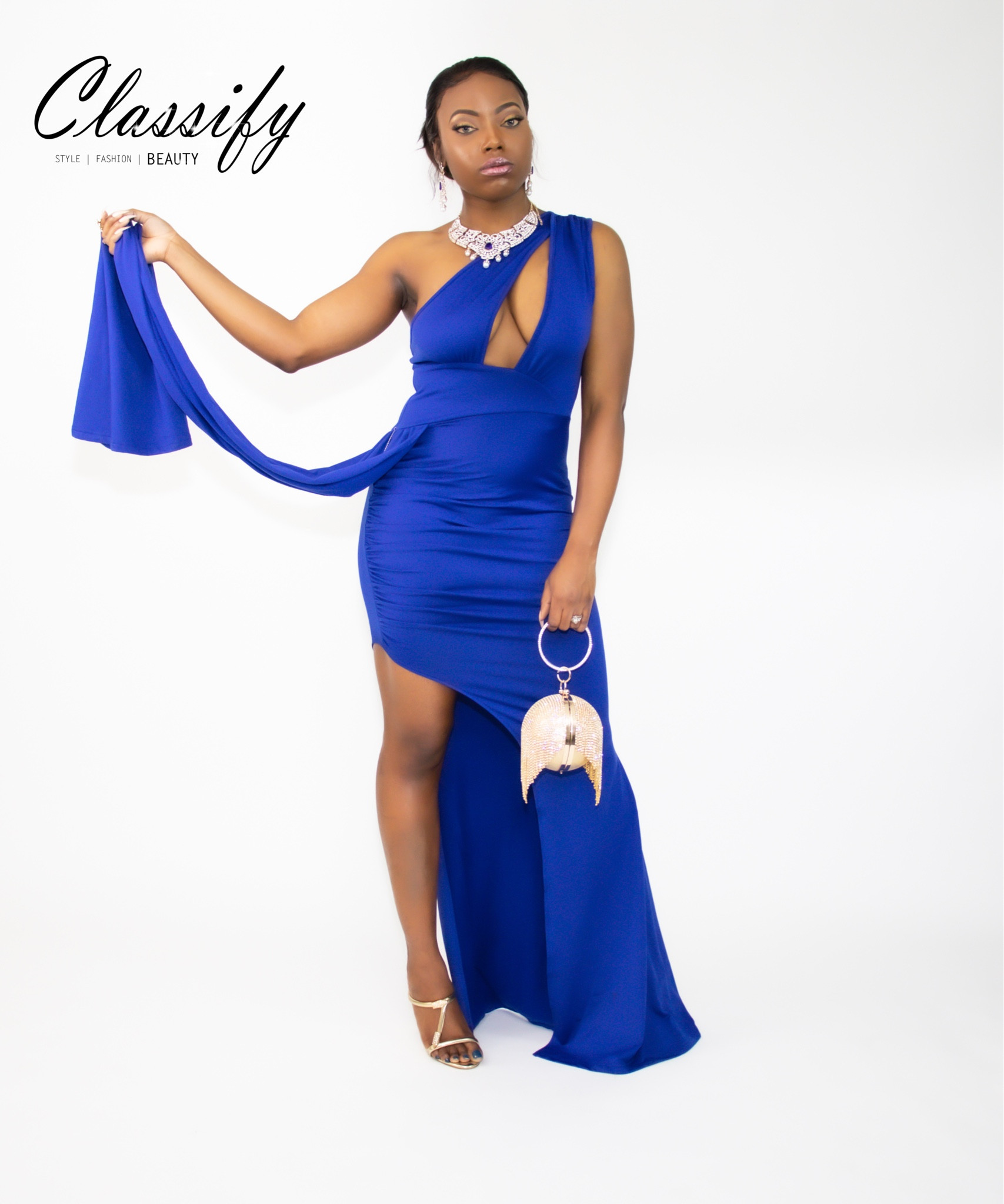 This elegant and formal look is perfect for special occasions photoshoots like: editorial, magazine, birthday, engagement, wedding, engagement, anniversary, maternity, prom, and the list goes on.

#LTKFind #LTKstyletip #LTKwedding