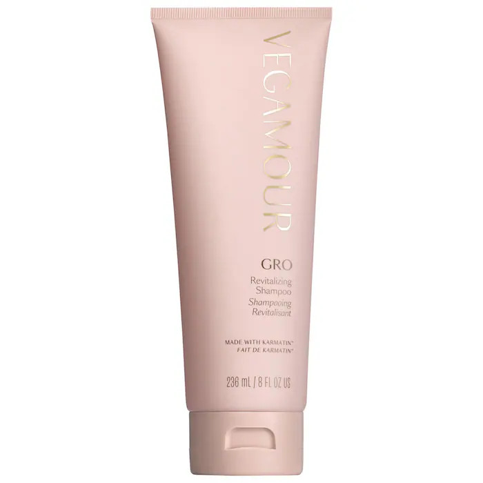 GRO Revitalizing Shampoo for Thinning Hair | Sephora (US)