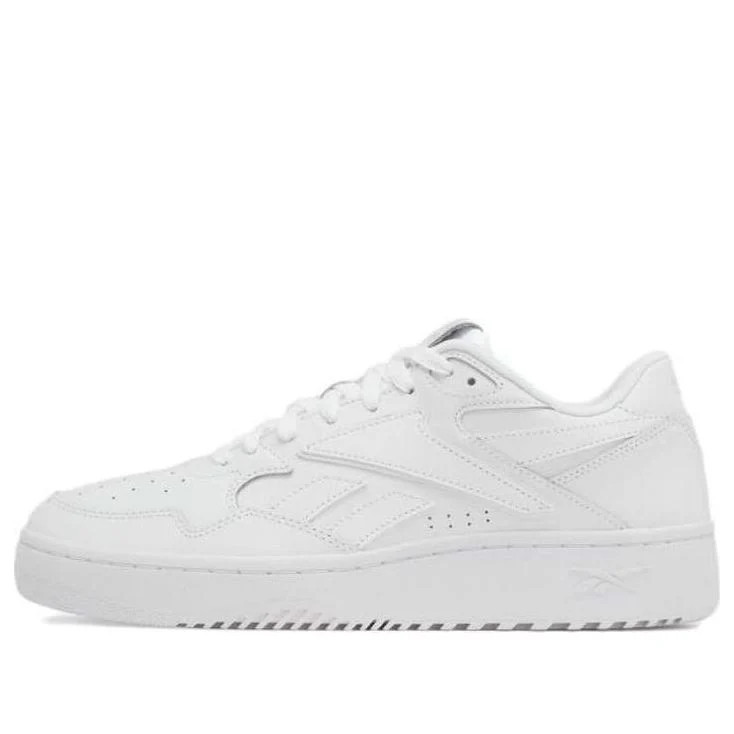 Reebok ATR Chill 'Triple White' 100200461 | KICKS CREW