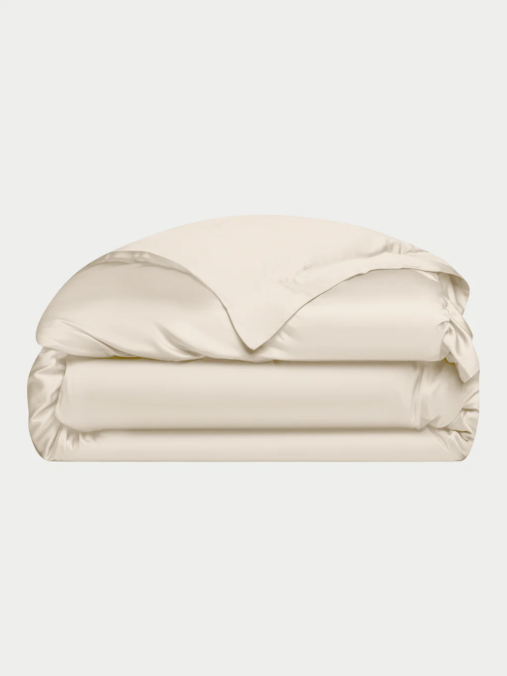Bamboo Duvet Cover | Cozy Earth