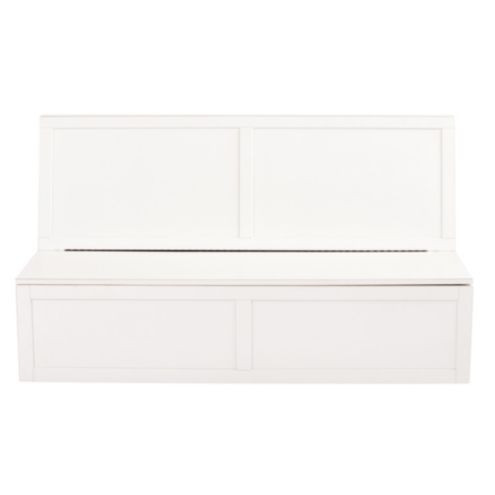 Breton Banquette Bench 60" | Ballard Designs, Inc.