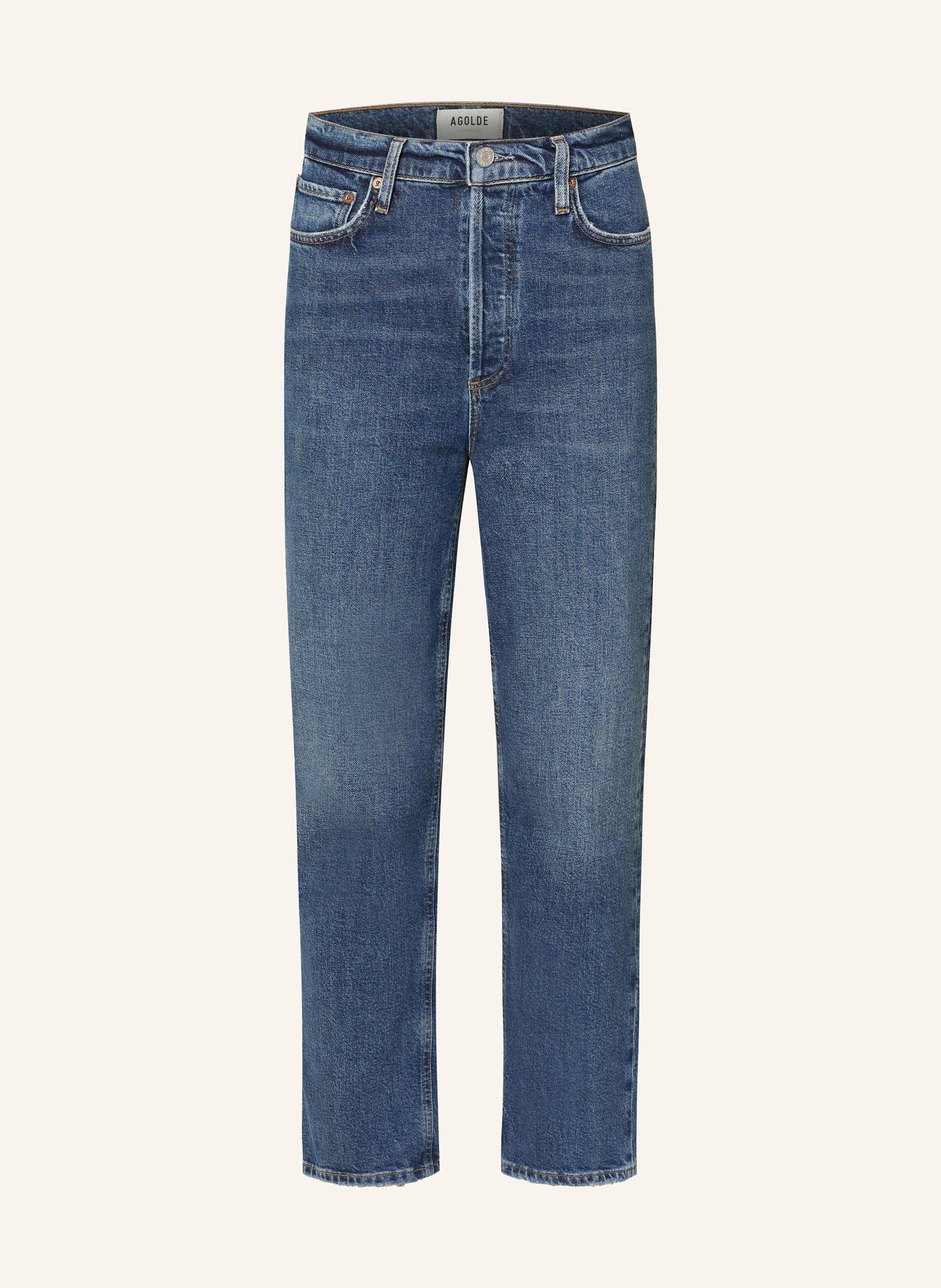 7/8-Jeans 90´S PINCH WAIST | Breuninger (DACH)
