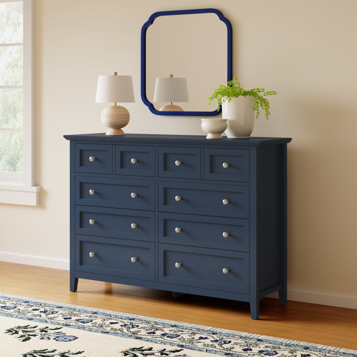 Wayfair Way Day, Wayfair Wayday, Wayfair Way Day 2026, Wayfair Way Day sale, Wayfair Way Day deals, Wayfair Way Day dresser sale, Wayfair Way Day bedroom furniture, Wayfair Way Day early access, Wayfair Way Day coming soon, Wayfair Way Day April 25, Wayfair Way Day April 26, Wayfair Way Day April 27, Wayfair semi annual sale, Wayfair semiannual sale, Wayfair April sale, Wayfair furniture sale, Wayfair dresser sale, Wayfair bedroom furniture sale, Wayfair home sale, Wayfair home decor sale, Wayfair storage furniture sale, Wayfair limited time sale, Wayfair flash sale, Wayfair huge discounts, Wayfair biggest sale, Wayfair annual sale, Wayfair deals today, Wayfair upcoming sale, Wayfair markdowns, Wayfair price drop, Wayfair best deals, Wayfair best sellers sale, Wayfair trending deals, Wayfair online furniture sale, Wayfair USA deals, Wayfair bedroom deals, Wayfair chest of drawers sale, Wayfair modern dresser, Wayfair white dresser, Wayfair black dresser, Wayfair wood dresser, Wayfair tall dresser, Wayfair wide dresser, Wayfair six drawer dresser, Wayfair farmhouse dresser, Wayfair mid century dresser, Wayfair contemporary dresser, Wayfair glam dresser, Wayfair mirrored dresser, Wayfair nursery dresser, Wayfair kids dresser, Wayfair affordable dresser, Wayfair luxury dresser, Wayfair small dresser, Wayfair large dresser, dresser sale, dresser deals, bedroom dresser sale, cheap dresser sale, modern dresser sale, wooden dresser sale, tallboy dresser sale, chest of drawers deals, storage dresser sale, bedroom storage furniture, bedroom furniture deals, bedroom makeover sale, bedroom upgrade deals, furniture sale online, furniture discounts, furniture clearance, furniture markdowns, huge furniture sale, limited time furniture deals, shop furniture sale, best furniture deals, trending furniture sale, viral home deals, home furniture sale, home decor deals, home storage deals, storage cabinet sale, drawer cabinet deals, dresser with mirror sale, dresser for bedroom, dresser for apartment, dresser for small room, dresser organizer furniture, closet storage furniture, modern bedroom setup, bedroom decor ideas, room makeover furniture, home organization sale, affordable bedroom furniture, premium furniture deals, luxury furniture sale, stylish dresser deals, designer dr