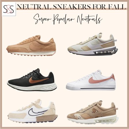 Fall neutral shoes that mix comfort and style for your holiday outfits

#LTKSeasonal #LTKHoliday #LTKU