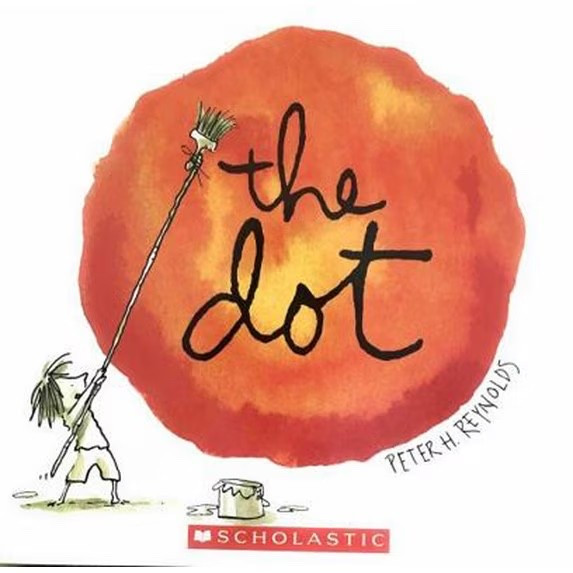 Great fall books!

#LTKdayinmylife #LTKootd #LTKstorytime