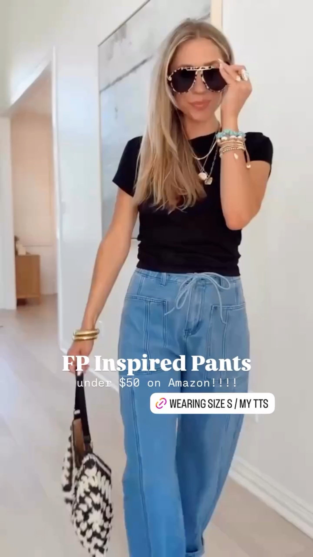 FP Inspired Pants  under $50 on Amazon!!!!

#LTKootd #LTKdayinmylife #LTKgrwm