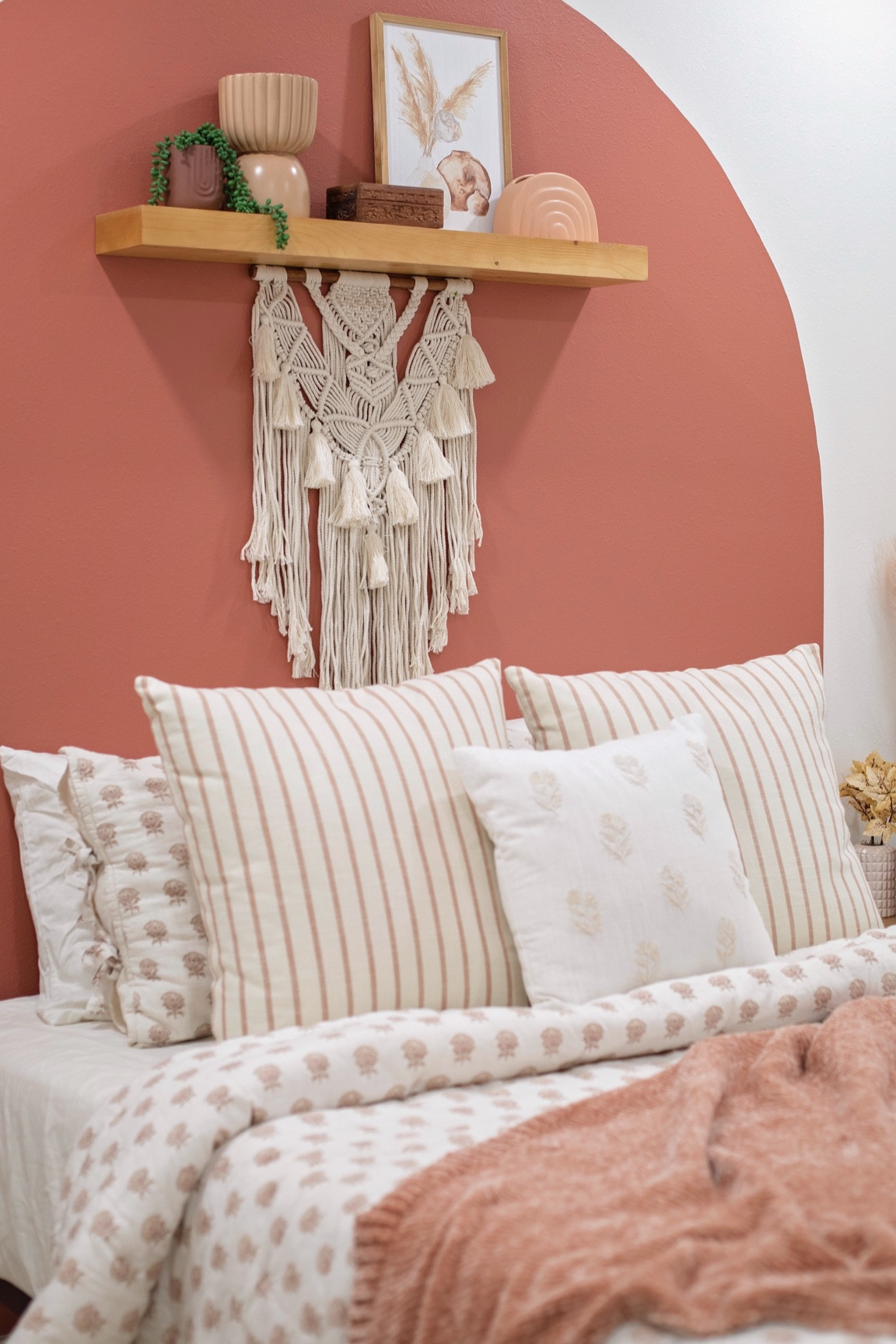Decorating with pink :)

#LTKSpringSale #LTKSeasonal #LTKhome