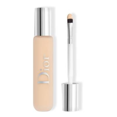 DIOR Backstage Face & Body Flash Perfector Concealer 11ml | Sephora UK
